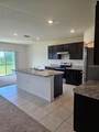 273 Sofia Lane - Photo 4
