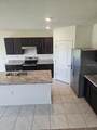 273 Sofia Lane - Photo 5