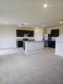 273 Sofia Lane - Photo 6