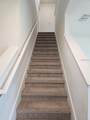 273 Sofia Lane - Photo 7