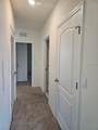 273 Sofia Lane - Photo 8
