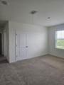 273 Sofia Lane - Photo 9