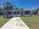 4538 Pine Street - Photo 1