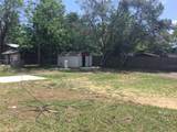 4538 Pine Street - Photo 10