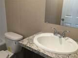 4538 Pine Street - Photo 11