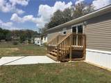 4538 Pine Street - Photo 12