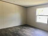 4538 Pine Street - Photo 14