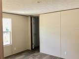 4538 Pine Street - Photo 15