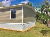 4538 Pine Street - Photo 17