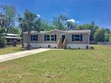 4538 Pine Street - Photo 2