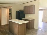 4538 Pine Street - Photo 3