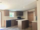 4538 Pine Street - Photo 4