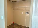 4538 Pine Street - Photo 5