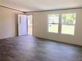 4538 Pine Street - Photo 6