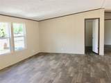 4538 Pine Street - Photo 7