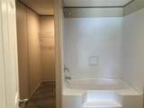 4538 Pine Street - Photo 9