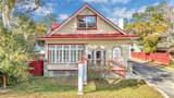 1007 Emmett Street - Photo 1