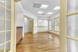 1007 Emmett Street - Photo 10