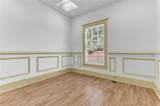 1007 Emmett Street - Photo 11