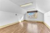 1007 Emmett Street - Photo 12