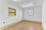 1007 Emmett Street - Photo 13