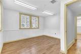 1007 Emmett Street - Photo 14