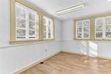 1007 Emmett Street - Photo 15