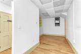 1007 Emmett Street - Photo 16
