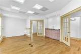 1007 Emmett Street - Photo 17