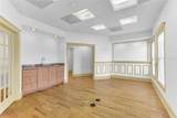 1007 Emmett Street - Photo 18