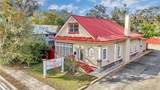 1007 Emmett Street - Photo 2