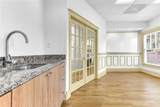 1007 Emmett Street - Photo 20