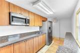 1007 Emmett Street - Photo 21