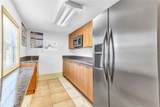 1007 Emmett Street - Photo 22