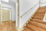 1007 Emmett Street - Photo 24