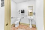 1007 Emmett Street - Photo 25