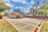1007 Emmett Street - Photo 28