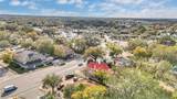 1007 Emmett Street - Photo 29