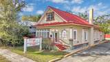 1007 Emmett Street - Photo 3