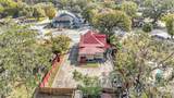 1007 Emmett Street - Photo 32