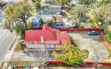 1007 Emmett Street - Photo 33
