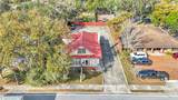 1007 Emmett Street - Photo 34