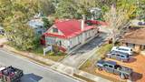 1007 Emmett Street - Photo 35