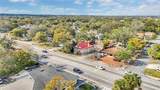 1007 Emmett Street - Photo 37