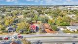 1007 Emmett Street - Photo 41
