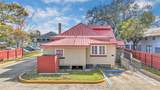 1007 Emmett Street - Photo 42