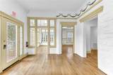 1007 Emmett Street - Photo 6