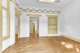 1007 Emmett Street - Photo 8