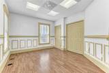 1007 Emmett Street - Photo 9