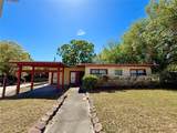 2720 W Vine St - Photo 1